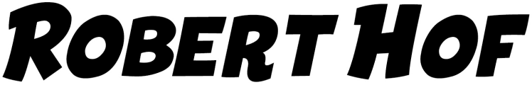 logo_robert_hof
